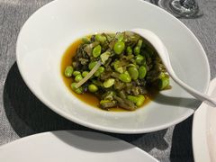 -绿波廊(豫园店)