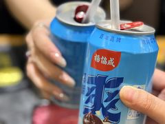 -林记潮牛·牛肉火锅(上马墩店)