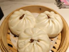 -虾饺妹·粤式茶餐厅(荟聚店)