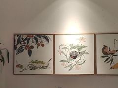 -丹江渔村(上地店)