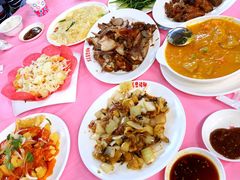 iphone_upload_pic-熊家万峦猪脚(车城店)