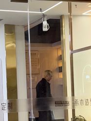 -希木造型定制