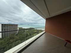 -味餐厅·海鲜·火锅·自助餐