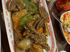 -辽宁饺子馆
