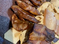 -乌记大厨餐厅