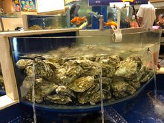 -海景壹号大酒店(滨湖店)