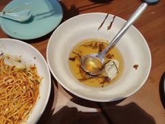 -缸鸭狗(天一广场店)