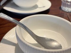 -成都娃娃花园餐厅 (南艺旗舰店)
