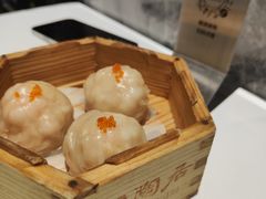 -陶陶居酒家(第十甫路总店)