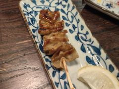 -哥哥の深夜食堂(红松东路店)