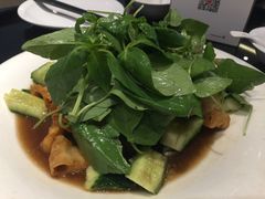 -阿庄新豫菜(通泰路店)