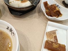 -蒸武门·广式茶点(石滩店)
