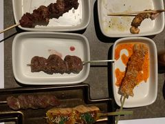 -现代居酒屋ATELIER IZAKAYA
