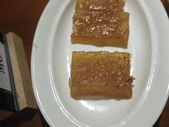 -厦门北海湾惠龙万达嘉华酒店