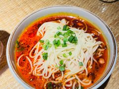 -渝信川菜(长安店)