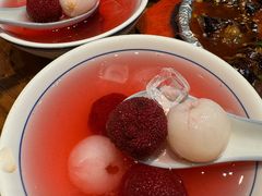 -汉小城·老铫子藕汤·乡野湖北菜(江汉路吉庆街店)