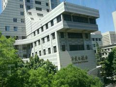 -北京网络广播电视台