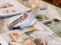 -the rug 飞毯 (朝阳公园店)