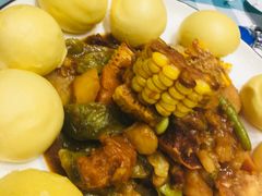 -紫光园(燕郊总店)