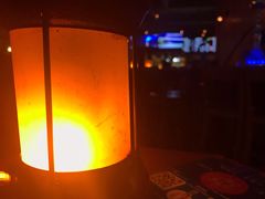 -FUTURE BAR(岭南天地店)