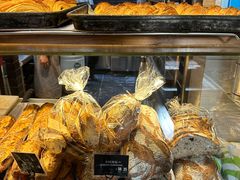 -mbd(华山路店)