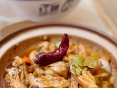 -万达广场(太原街店)