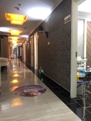 -深圳阳光医疗美容医院·旗舰店