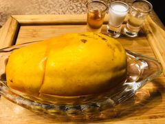 -同庆楼(金宝汇店)