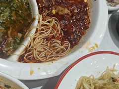 -李氏传家菜(兴城路店)