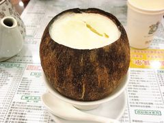 -仁信老铺(北滘店)