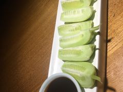 -弄堂里(雨花客厅店)