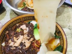 -玲玲面屋