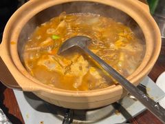 -衡厨·衡阳土菜(中南店)