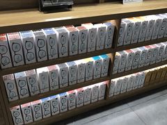 -JINS(天津大悦城店)