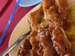 -德成饭店