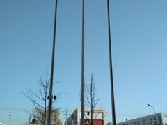 -北京清河万象汇