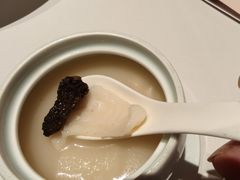 -马旺子酒楼
