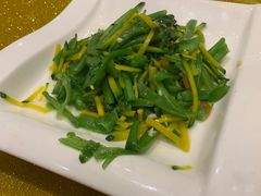 -世外桃源农庄·德清土菜(兴康南路店)
