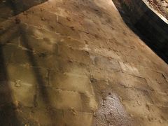-元代水闸遗址博物馆