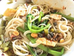 -西环肥仔螺蛳粉(总店)