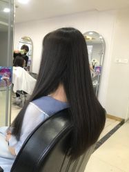 -99烫染