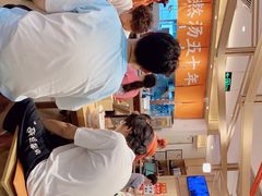 -味千拉面(双井店)