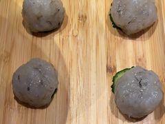 -蒙都43°9羊火锅·赤峰美食(宁城店)