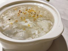 -老人和饭店(淮海中路店)