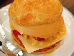 -新旺茶餐厅(鑫耀·光环live店)