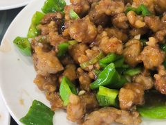 -新乡饭店