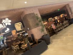 -龙湖杭州滨江天街
