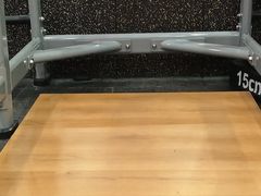 -奇迹健身·恒温游泳(金海首座店)