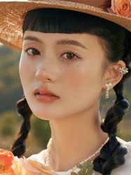 -第一夫人婚纱摄影(南京店)