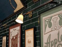 -Pie Bird(新闸路店)